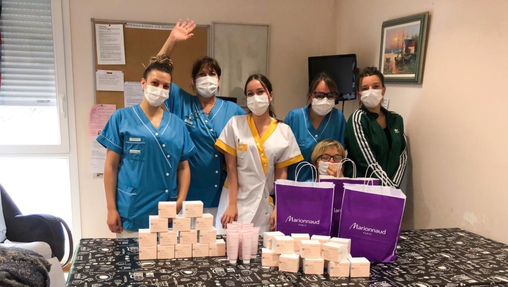 Fondation avril 2020_w Fondation avril 2020_w