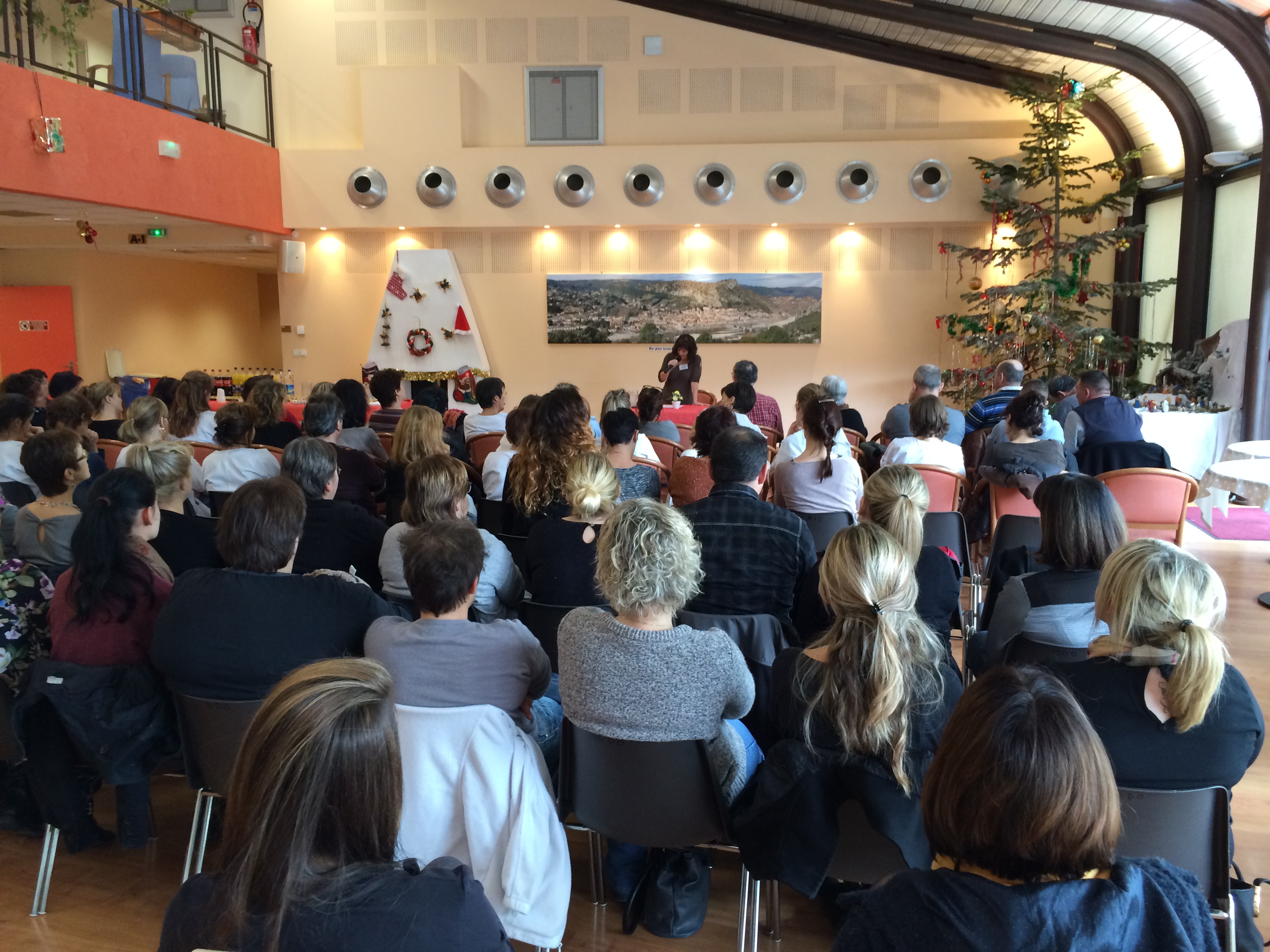 IMG_4530 (2017_01_24 12_58_39 UTC)