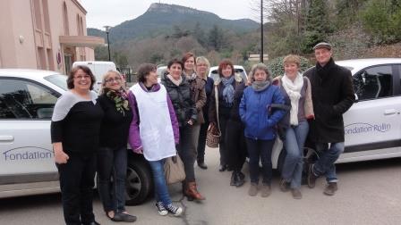 DSC03339_w DSC03339_w